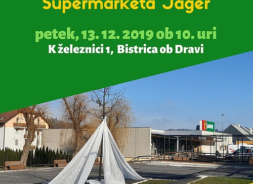 Otvoritev Bistriškega trga in otvoritev Supermarketa Jager.jpg